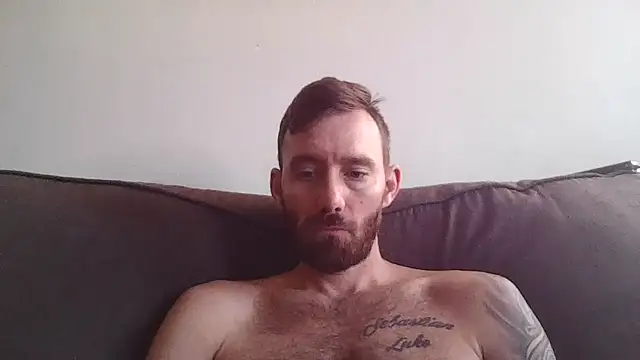 Snapshot of whowantsacreampie chatting on 12, 3, 2025 whowantsacreampie online show from 12, 3, 2025