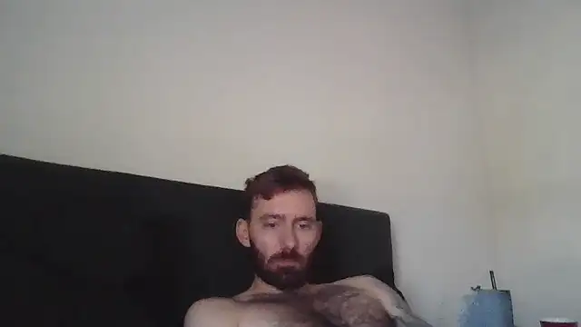 Snapshot of whowantsacreampie chatting on 13, 3, 2025 whowantsacreampie online show from 13, 3, 2025