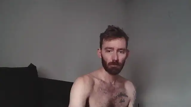 Snapshot of whowantsacreampie chatting on 15, 3, 2025 whowantsacreampie online show from 15, 3, 2025