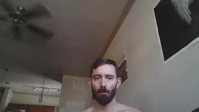 Snapshot of whowantsacreampie chatting on 17, 3, 2025 whowantsacreampie online show from 17, 3, 2025