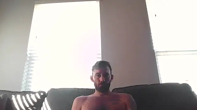 Snapshot of whowantsacreampie chatting on 20, 3, 2025 whowantsacreampie online show from 20, 3, 2025