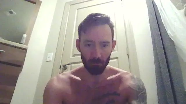 Snapshot of whowantsacreampie chatting on 21, 3, 2025 whowantsacreampie online show from 21, 3, 2025