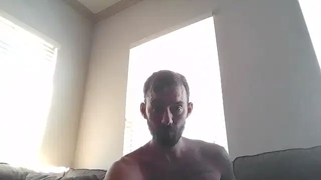 Snapshot of whowantsacreampie chatting on 21, 3, 2025 whowantsacreampie online show from 21, 3, 2025