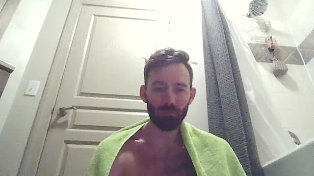 Snapshot of whowantsacreampie chatting on 22, 3, 2025 whowantsacreampie online show from 22, 3, 2025