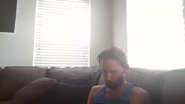 Snapshot of whowantsacreampie chatting on 16, 9, 2025 whowantsacreampie online show from 16, 9, 2025