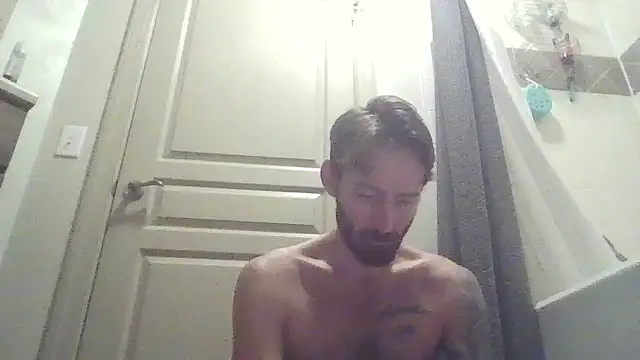 Snapshot of whowantsacreampie chatting on 18, 9, 2025 whowantsacreampie online show from 18, 9, 2025