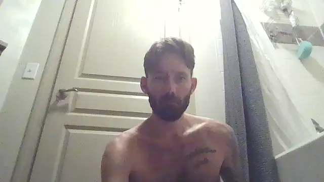 Snapshot of whowantsacreampie chatting on 27, 9, 2025 whowantsacreampie online show from 27, 9, 2025