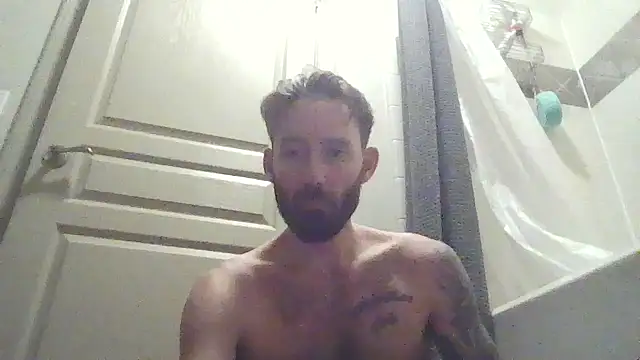 Snapshot of whowantsacreampie chatting on 28, 9, 2025 whowantsacreampie online show from 28, 9, 2025