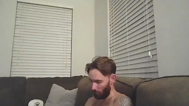 Snapshot of whowantsacreampie chatting on 29, 9, 2025 whowantsacreampie online show from 29, 9, 2025