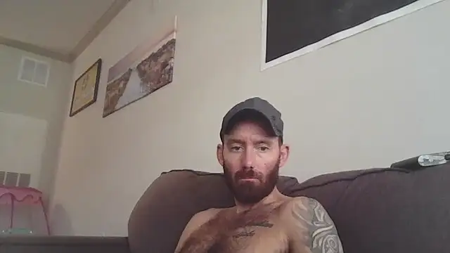 Snapshot of whowantsacreampie chatting on 2, 10, 2025 whowantsacreampie online show from 2, 10, 2025