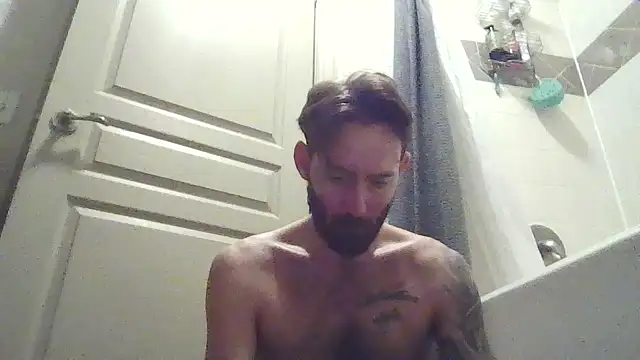 Snapshot of whowantsacreampie chatting on 11, 10, 2025 whowantsacreampie online show from 11, 10, 2025