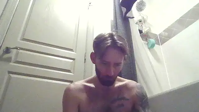 Snapshot of whowantsacreampie chatting on 17, 10, 2025 whowantsacreampie online show from 17, 10, 2025