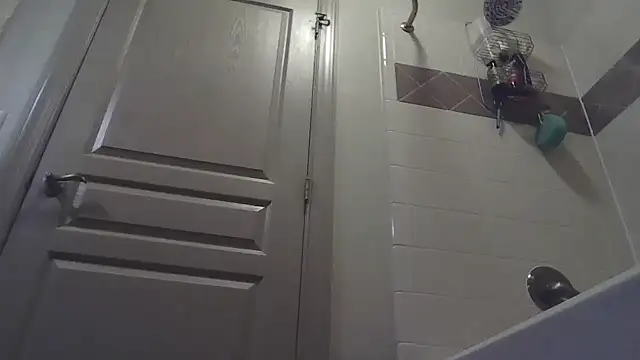 Snapshot of whowantsacreampie chatting on 22, 10, 2025 whowantsacreampie online show from 22, 10, 2025