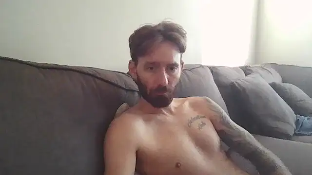 Snapshot of whowantsacreampie chatting on 29, 10, 2025 whowantsacreampie online show from 29, 10, 2025