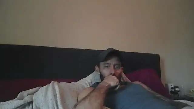 Snapshot of whowantsacreampie chatting on 31, 10, 2025 whowantsacreampie online show from 31, 10, 2025