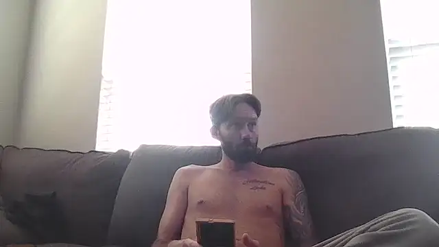 Snapshot of whowantsacreampie chatting on 1, 11, 2025 whowantsacreampie online show from 1, 11, 2025