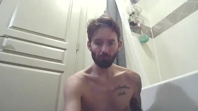 Snapshot of whowantsacreampie chatting on 4, 11, 2025 whowantsacreampie online show from 4, 11, 2025