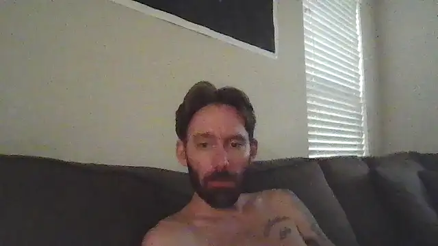 Snapshot of whowantsacreampie chatting on 5, 11, 2025 whowantsacreampie online show from 5, 11, 2025