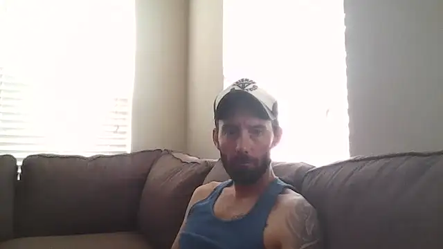 Snapshot of whowantsacreampie chatting on 7, 11, 2025 whowantsacreampie online show from 7, 11, 2025