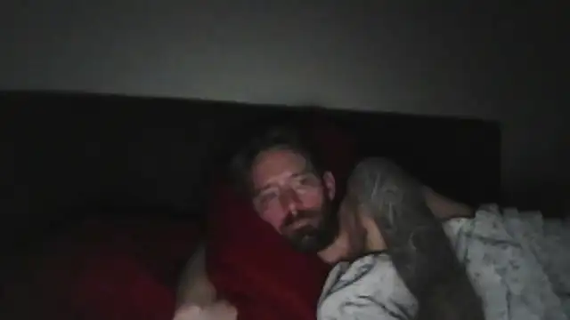 Snapshot of whowantsacreampie chatting on 8, 11, 2025 whowantsacreampie online show from 8, 11, 2025