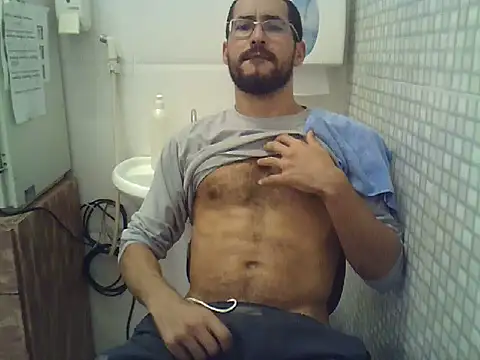 pdasgyn online show from 10, 9, 2025