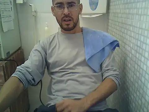 pdasgyn online show from 12, 9, 2025