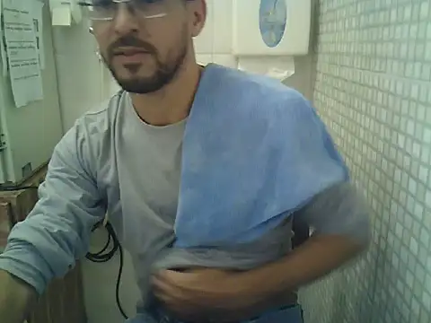 pdasgyn online show from 16, 9, 2025