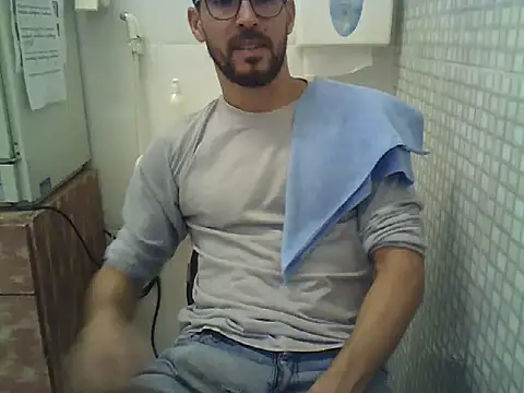 pdasgyn online show from 29, 9, 2025