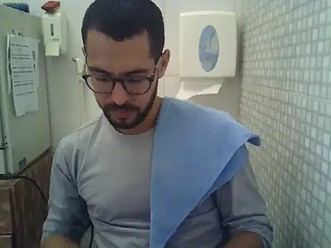 pdasgyn online show from 30, 9, 2025