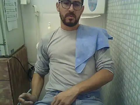 pdasgyn online show from 3, 10, 2025