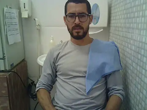 pdasgyn online show from 6, 10, 2025