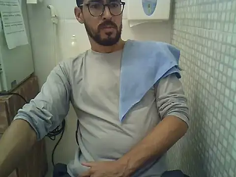 pdasgyn online show from 7, 10, 2025