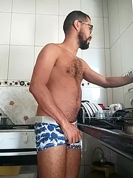 pdasgyn online show from 26, 10, 2025