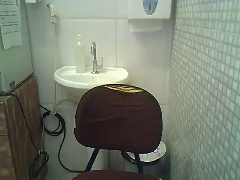 pdasgyn online show from 28, 10, 2025