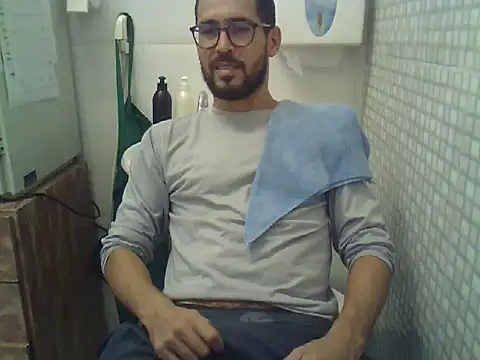 pdasgyn online show from 10, 2, 2026