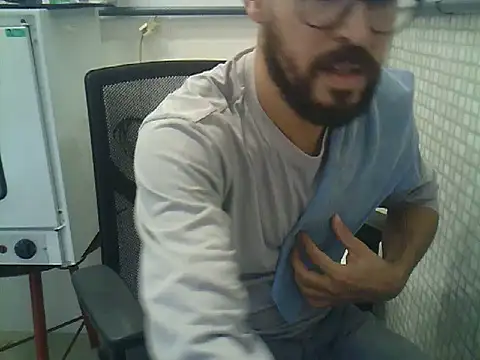 pdasgyn online show from 15, 4, 2026