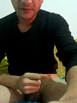 viktor mk123 online show from 19, 11, 2025