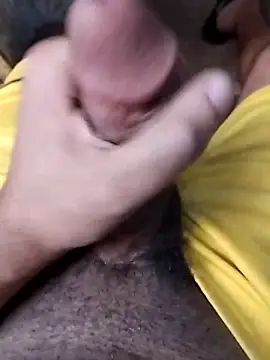 Snapshot of Fr1925 chatting on 17, 9, 2025 Fr1925 online show from 17, 9, 2025