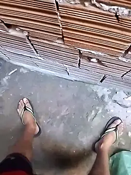 Snapshot of Fr1925 chatting on 5, 10, 2025 Fr1925 online show from 5, 10, 2025