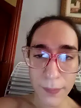 sexyvioletvalerious online show from 17, 2, 2026