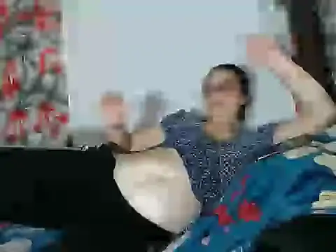 Snapshot of SHARONYJQVI chatting on 20, 9, 2025 SHARONYJQVI online show from 20, 9, 2025