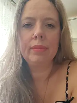 Irina3718 online show from 19, 10, 2025