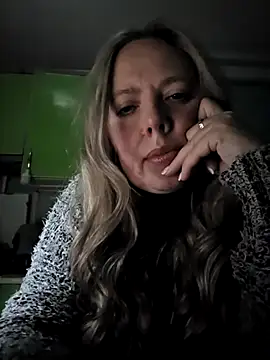 Irina3718 online show from 20, 12, 2025