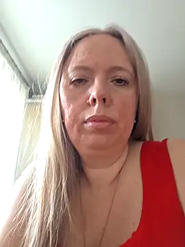 Irina3718 online show from 17, 3, 2026