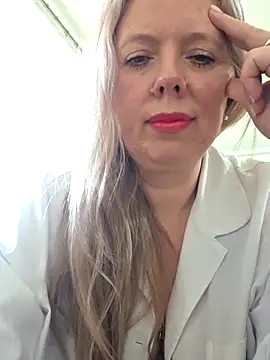 Irina3718 online show from 6, 4, 2026