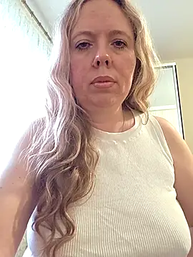 Irina3718 online show from 30, 5, 2026