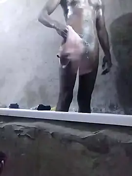 CertifiedSatisfier online show from 11, 3, 2025