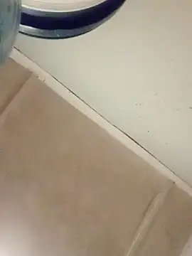 CertifiedSatisfier online show from 11, 2, 2026