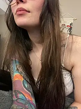 Te para 2 online show from 12, 3, 2025