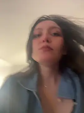 Te para 2 online show from 17, 3, 2025